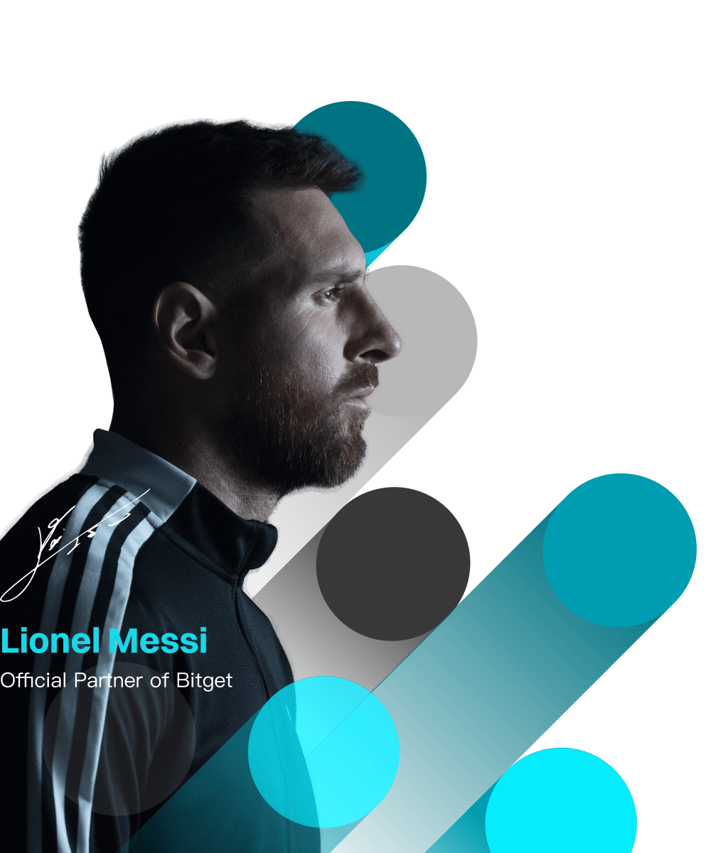 messi-banner-pc0.1522218010391423