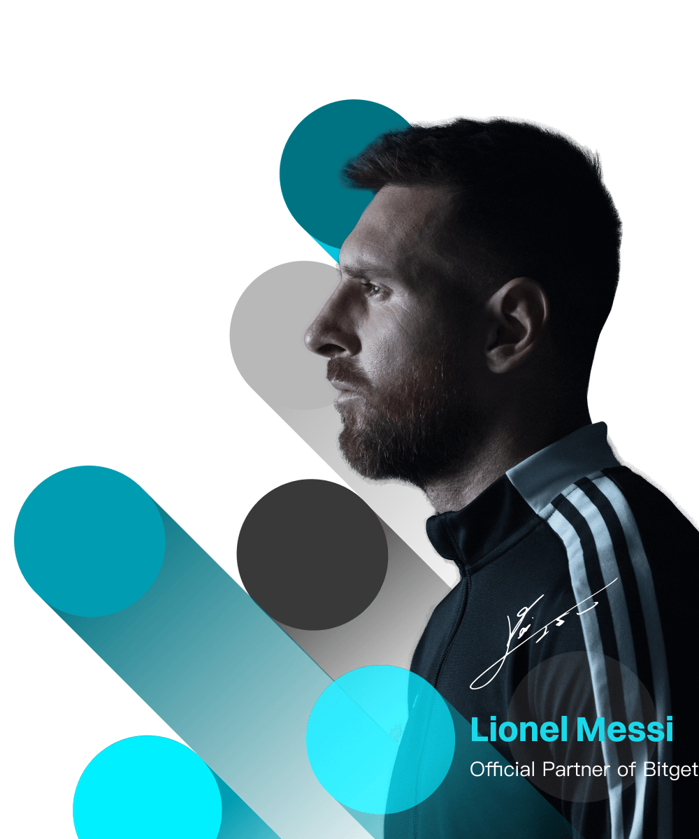 messi-banner-pc0.5089272662757895