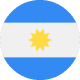 Argentine