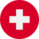 Swiss